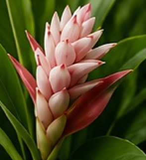 Alpinia galanga
